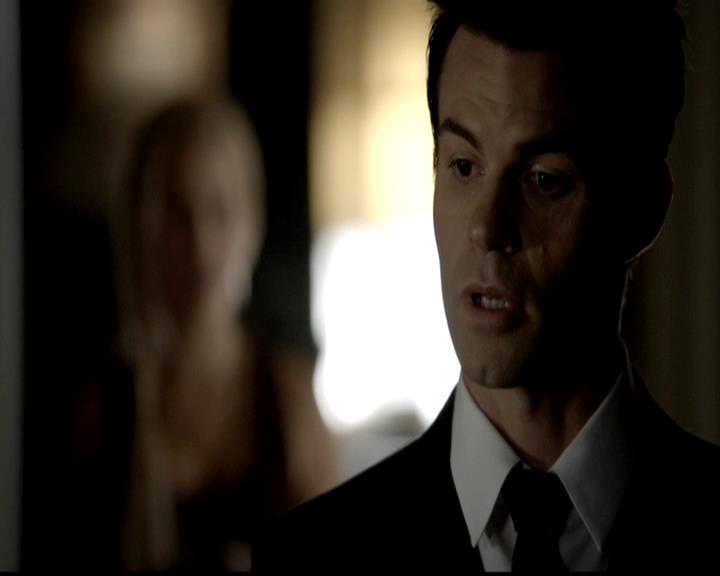 VampireDiariesWorld-dot-org_4x20TheOriginals0318.jpg