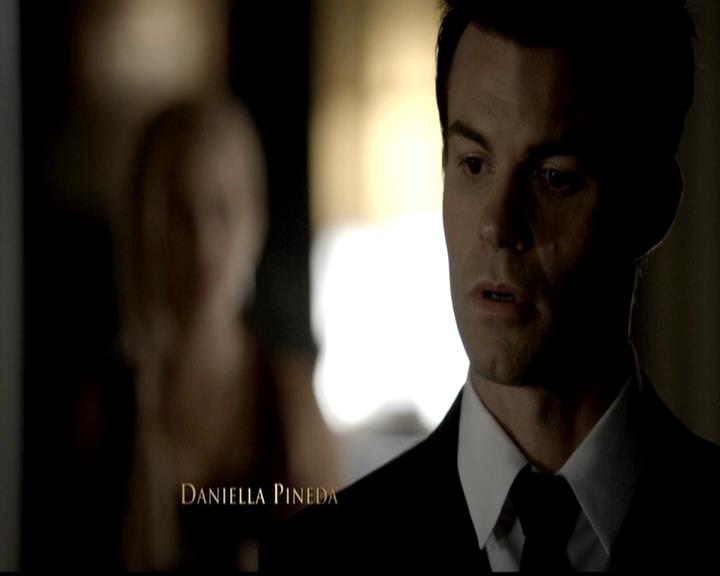 VampireDiariesWorld-dot-org_4x20TheOriginals0319.jpg