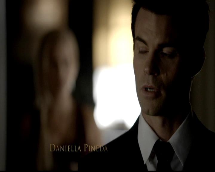 VampireDiariesWorld-dot-org_4x20TheOriginals0320.jpg