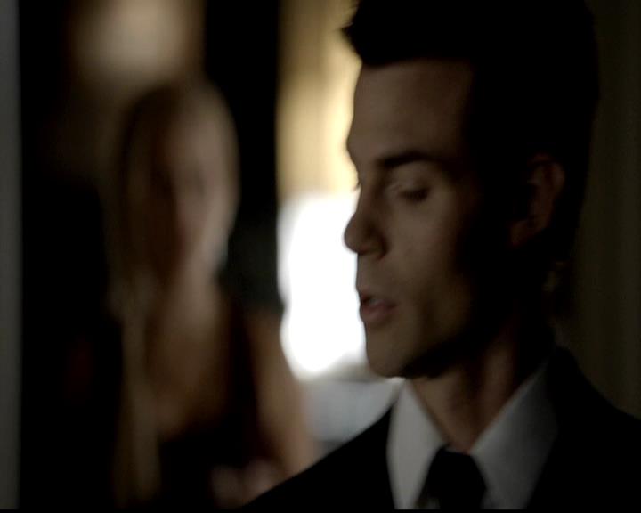 VampireDiariesWorld-dot-org_4x20TheOriginals0321.jpg