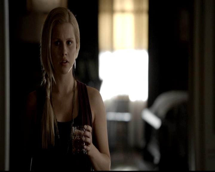 VampireDiariesWorld-dot-org_4x20TheOriginals0322.jpg