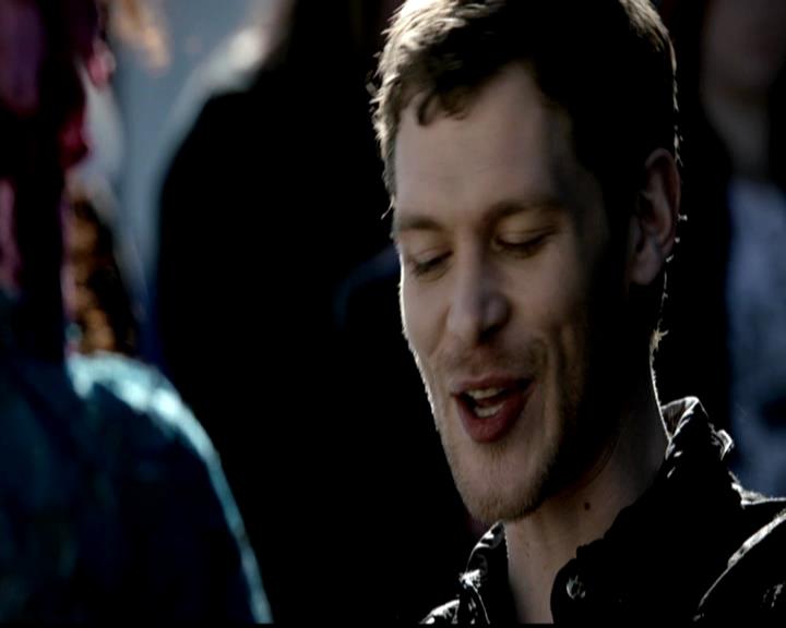 VampireDiariesWorld-dot-org_4x20TheOriginals0323.jpg