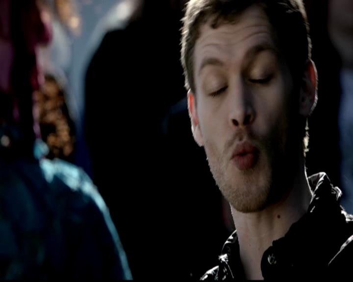 VampireDiariesWorld-dot-org_4x20TheOriginals0324.jpg