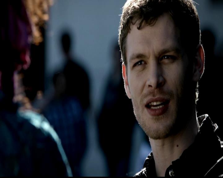 VampireDiariesWorld-dot-org_4x20TheOriginals0328.jpg