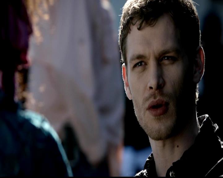 VampireDiariesWorld-dot-org_4x20TheOriginals0329.jpg