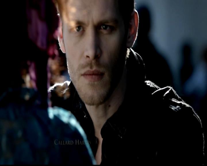 VampireDiariesWorld-dot-org_4x20TheOriginals0333.jpg