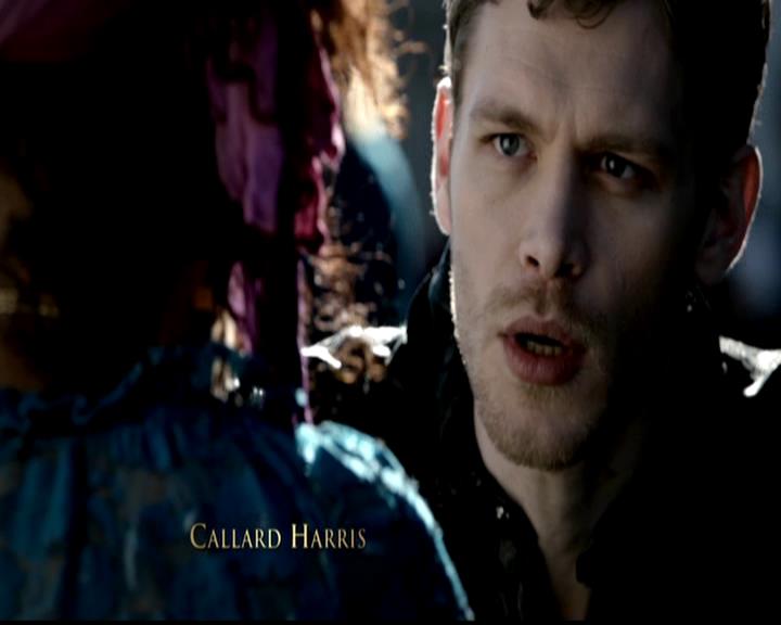 VampireDiariesWorld-dot-org_4x20TheOriginals0334.jpg