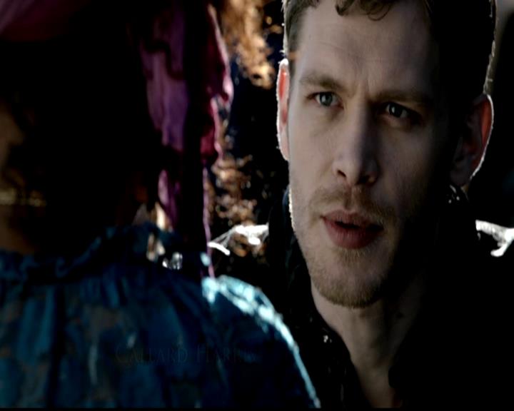 VampireDiariesWorld-dot-org_4x20TheOriginals0335.jpg