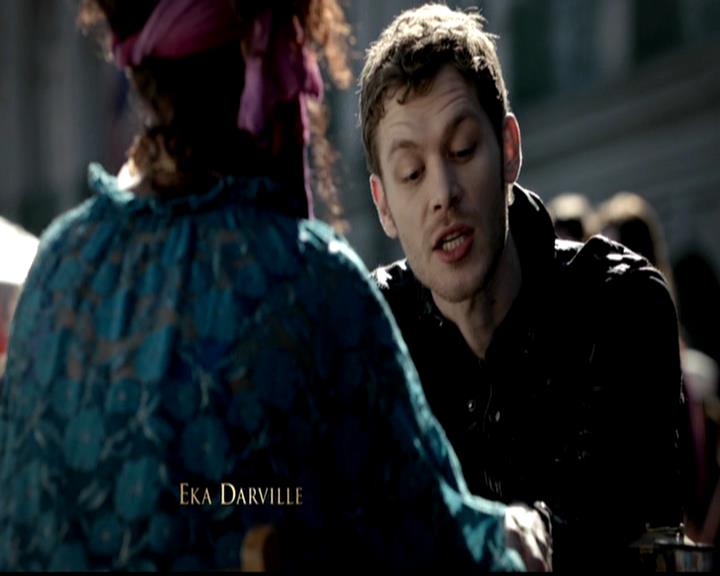 VampireDiariesWorld-dot-org_4x20TheOriginals0338.jpg