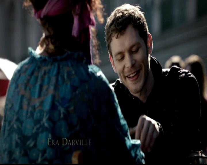 VampireDiariesWorld-dot-org_4x20TheOriginals0339.jpg