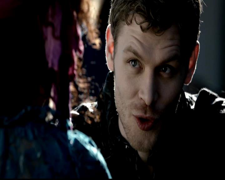 VampireDiariesWorld-dot-org_4x20TheOriginals0341.jpg