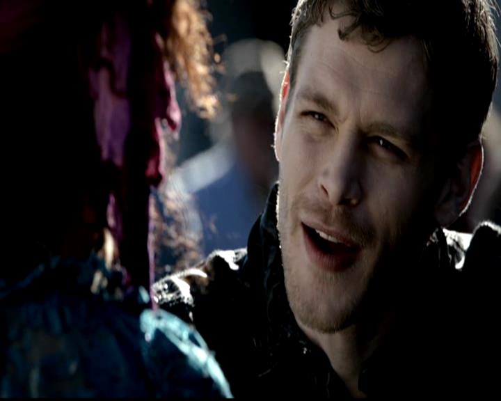 VampireDiariesWorld-dot-org_4x20TheOriginals0345.jpg