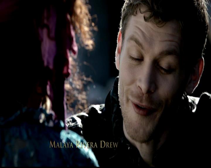 VampireDiariesWorld-dot-org_4x20TheOriginals0347.jpg