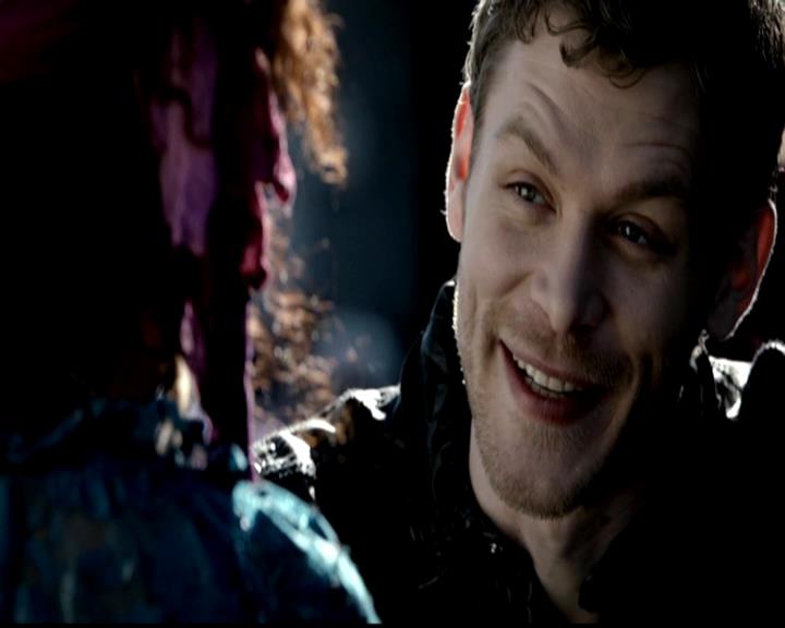 VampireDiariesWorld-dot-org_4x20TheOriginals0348.jpg