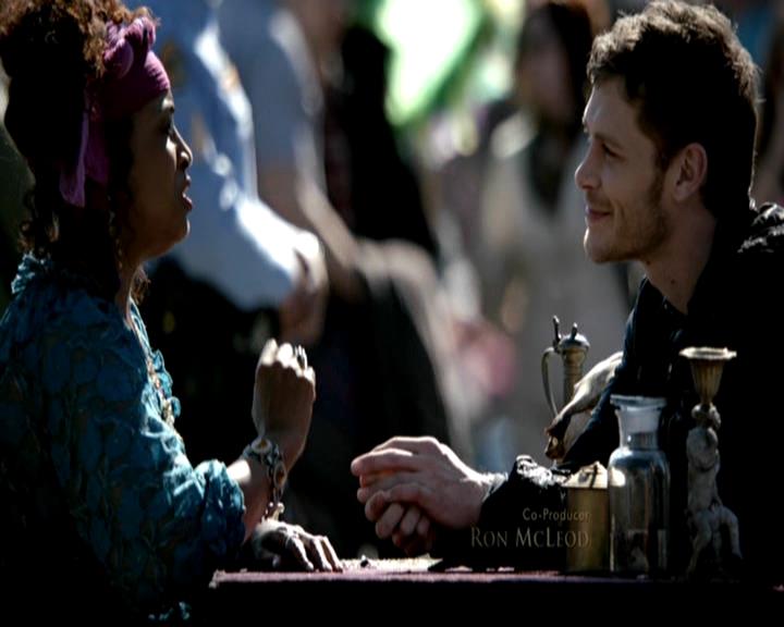 VampireDiariesWorld-dot-org_4x20TheOriginals0349.jpg