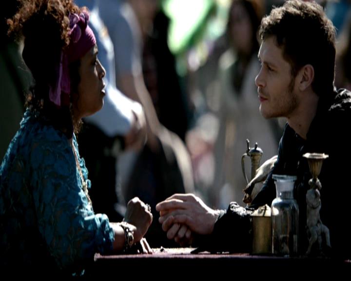 VampireDiariesWorld-dot-org_4x20TheOriginals0351.jpg