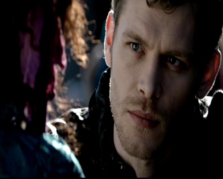 VampireDiariesWorld-dot-org_4x20TheOriginals0357.jpg