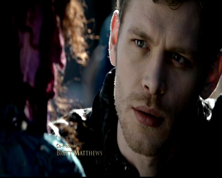 VampireDiariesWorld-dot-org_4x20TheOriginals0358.jpg