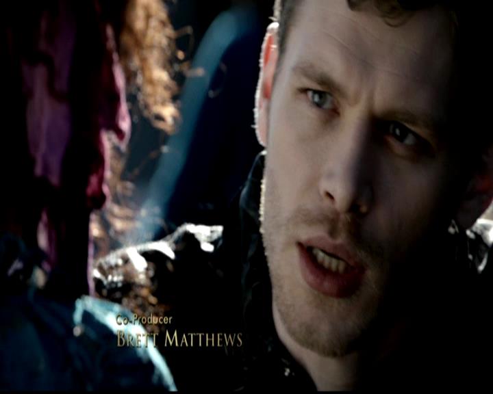 VampireDiariesWorld-dot-org_4x20TheOriginals0359.jpg