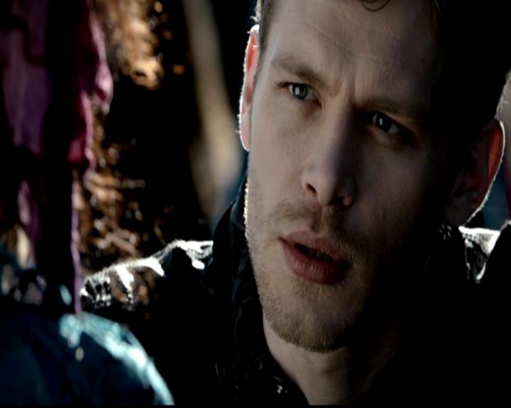 VampireDiariesWorld-dot-org_4x20TheOriginals0361.jpg