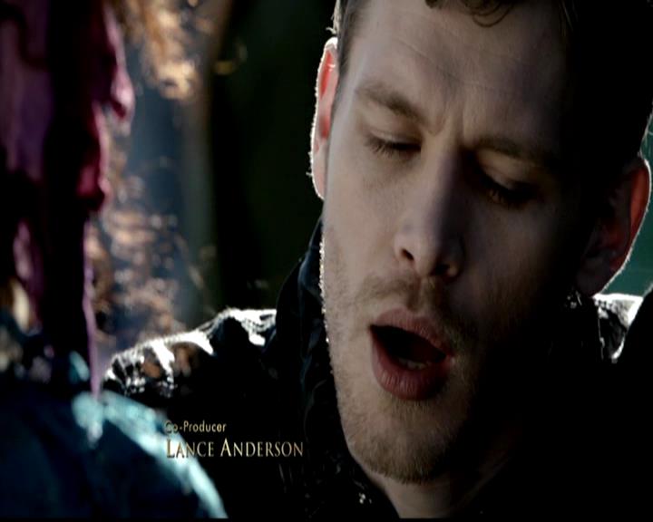 VampireDiariesWorld-dot-org_4x20TheOriginals0362.jpg