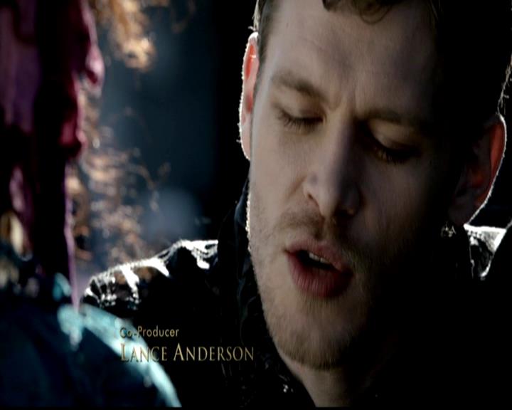 VampireDiariesWorld-dot-org_4x20TheOriginals0363.jpg