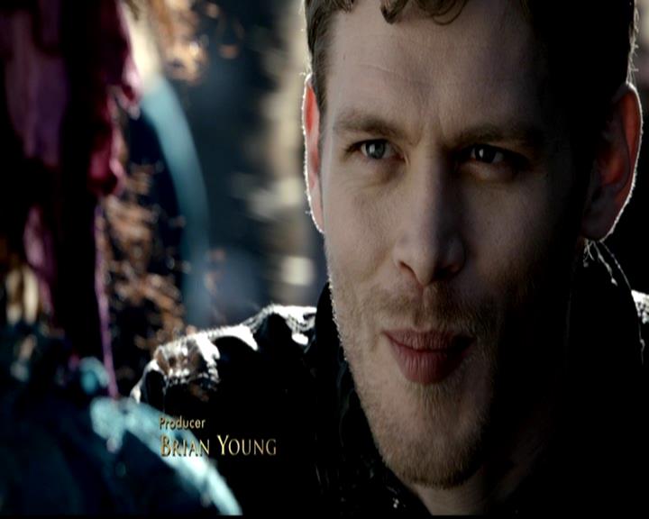 VampireDiariesWorld-dot-org_4x20TheOriginals0366.jpg