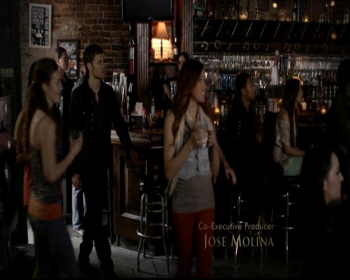 VampireDiariesWorld-dot-org_4x20TheOriginals0380.jpg