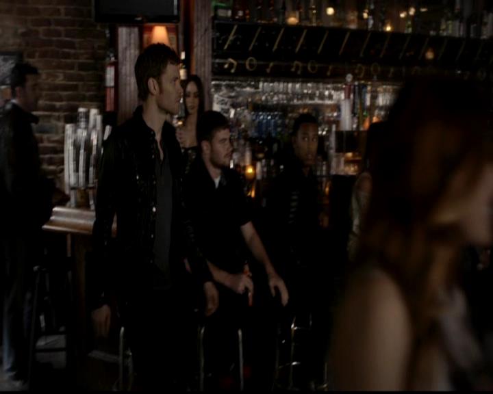 VampireDiariesWorld-dot-org_4x20TheOriginals0381.jpg