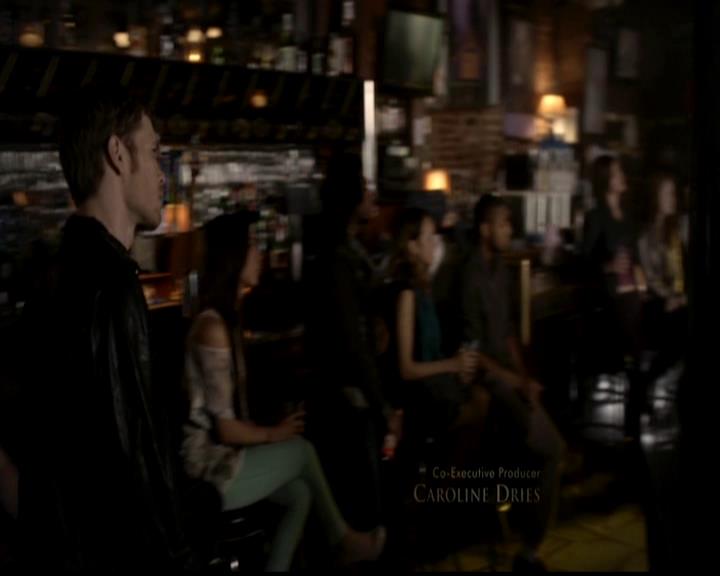 VampireDiariesWorld-dot-org_4x20TheOriginals0382.jpg