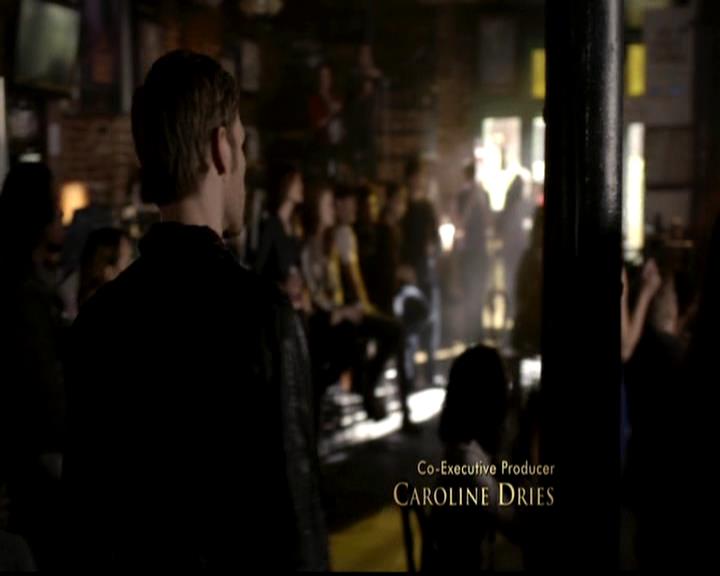 VampireDiariesWorld-dot-org_4x20TheOriginals0383.jpg