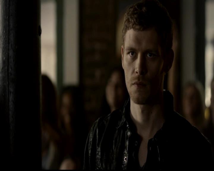 VampireDiariesWorld-dot-org_4x20TheOriginals0394.jpg