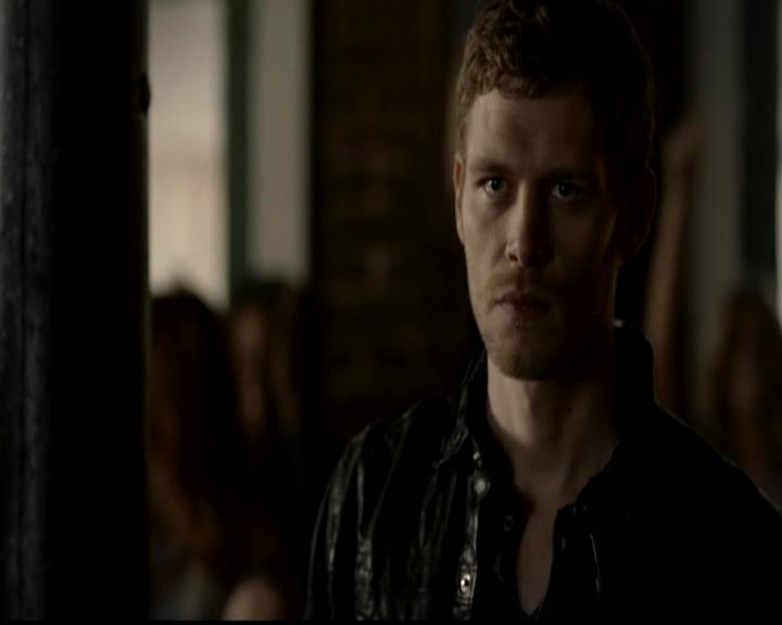 VampireDiariesWorld-dot-org_4x20TheOriginals0395.jpg