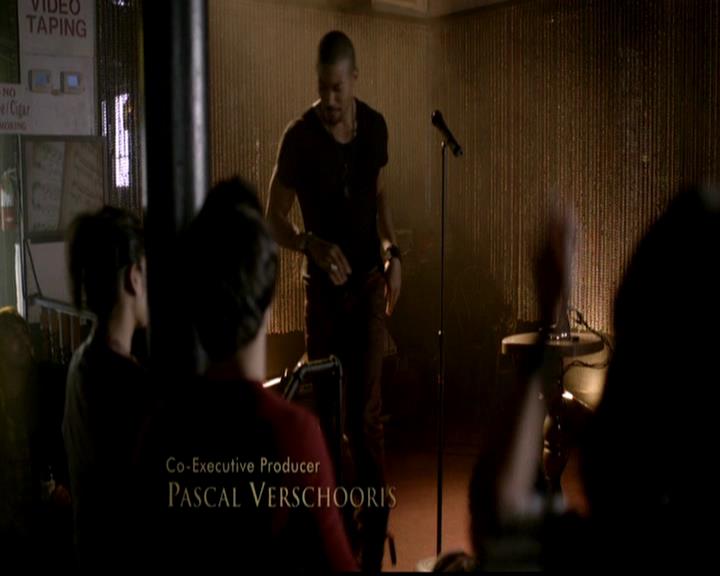 VampireDiariesWorld-dot-org_4x20TheOriginals0398.jpg