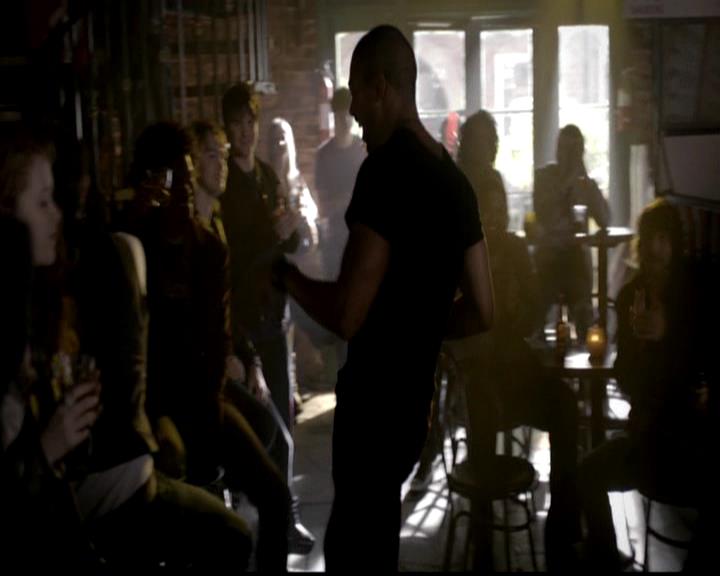 VampireDiariesWorld-dot-org_4x20TheOriginals0400.jpg