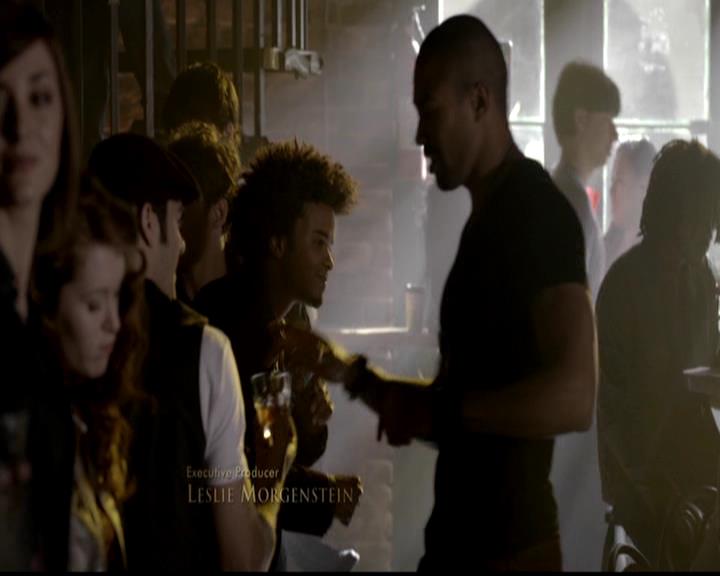 VampireDiariesWorld-dot-org_4x20TheOriginals0401.jpg