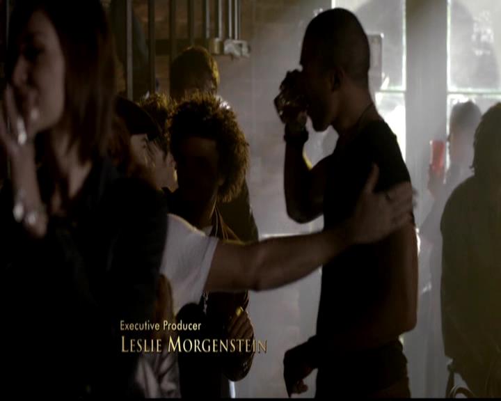 VampireDiariesWorld-dot-org_4x20TheOriginals0402.jpg