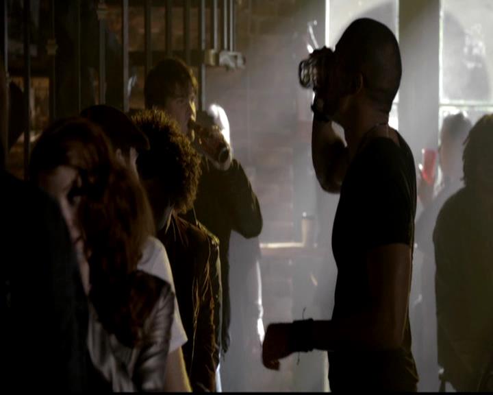 VampireDiariesWorld-dot-org_4x20TheOriginals0403.jpg