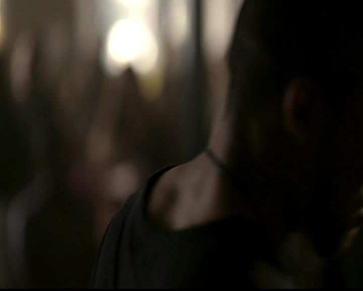 VampireDiariesWorld-dot-org_4x20TheOriginals0404.jpg