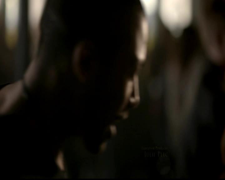 VampireDiariesWorld-dot-org_4x20TheOriginals0405.jpg