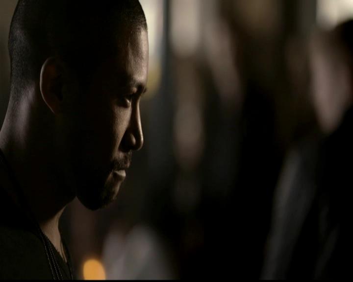 VampireDiariesWorld-dot-org_4x20TheOriginals0408.jpg