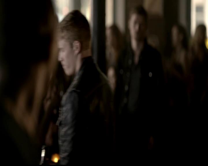 VampireDiariesWorld-dot-org_4x20TheOriginals0409.jpg