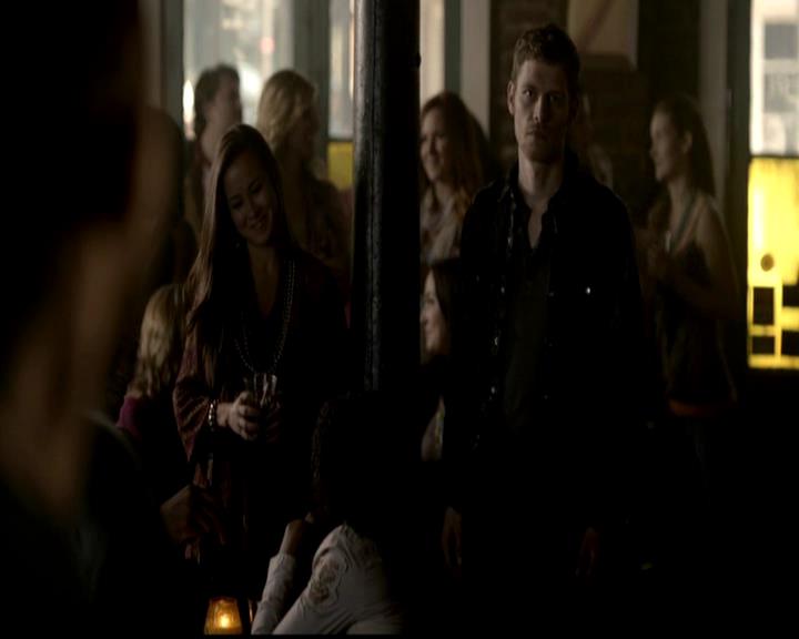 VampireDiariesWorld-dot-org_4x20TheOriginals0410.jpg