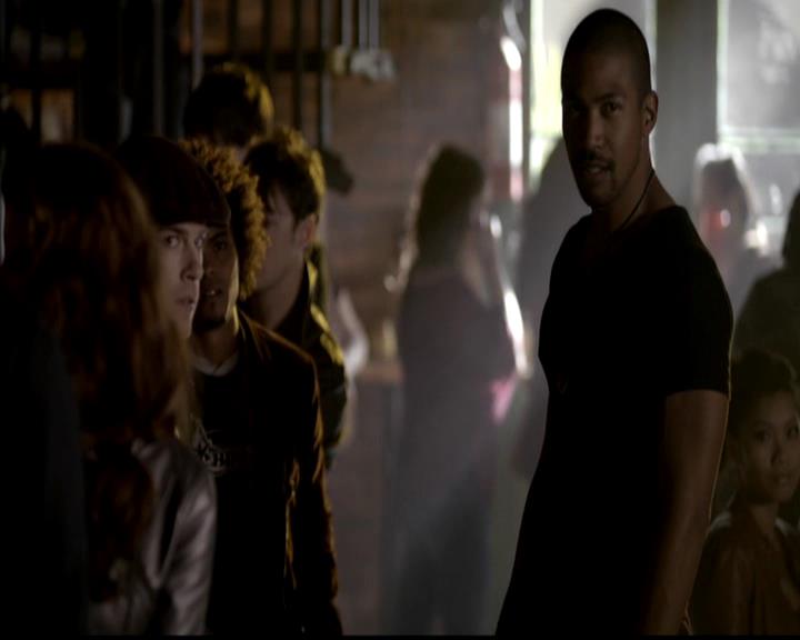 VampireDiariesWorld-dot-org_4x20TheOriginals0413.jpg