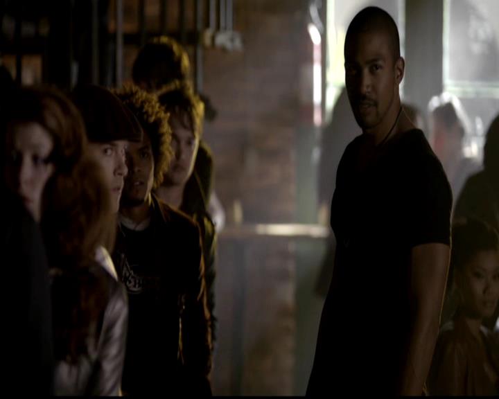 VampireDiariesWorld-dot-org_4x20TheOriginals0414.jpg