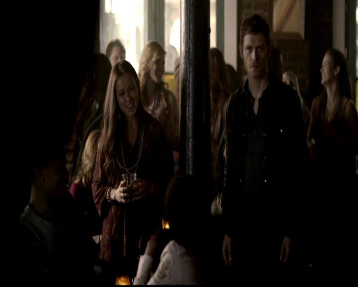 VampireDiariesWorld-dot-org_4x20TheOriginals0415.jpg