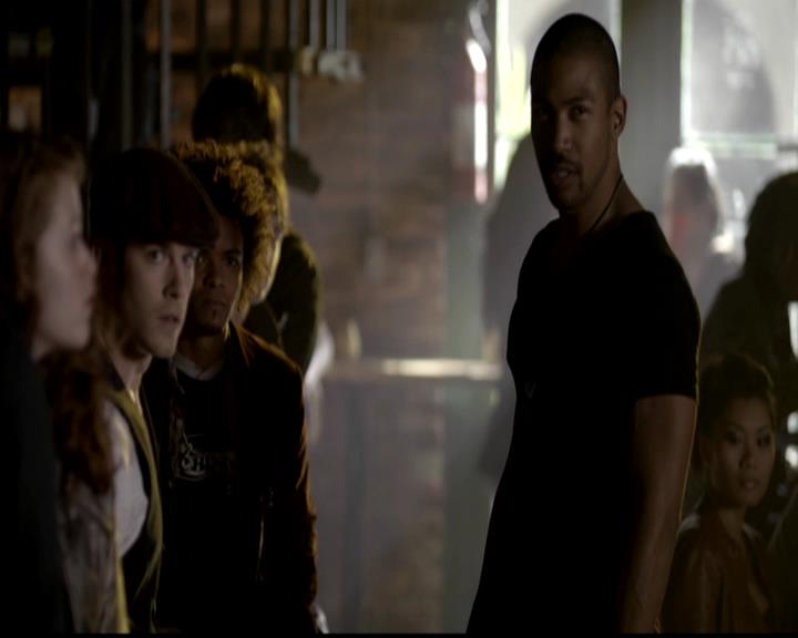 VampireDiariesWorld-dot-org_4x20TheOriginals0416.jpg