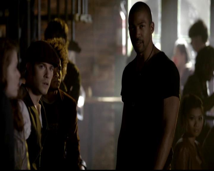 VampireDiariesWorld-dot-org_4x20TheOriginals0418.jpg