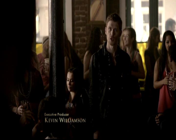 VampireDiariesWorld-dot-org_4x20TheOriginals0419.jpg