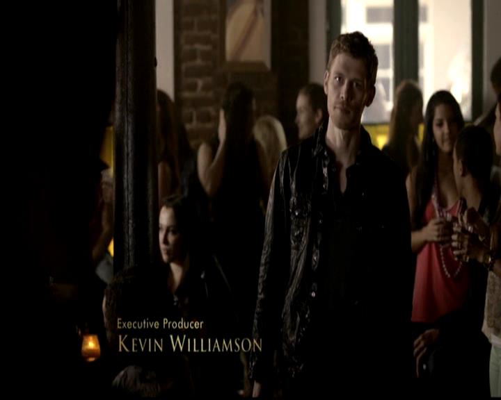 VampireDiariesWorld-dot-org_4x20TheOriginals0420.jpg